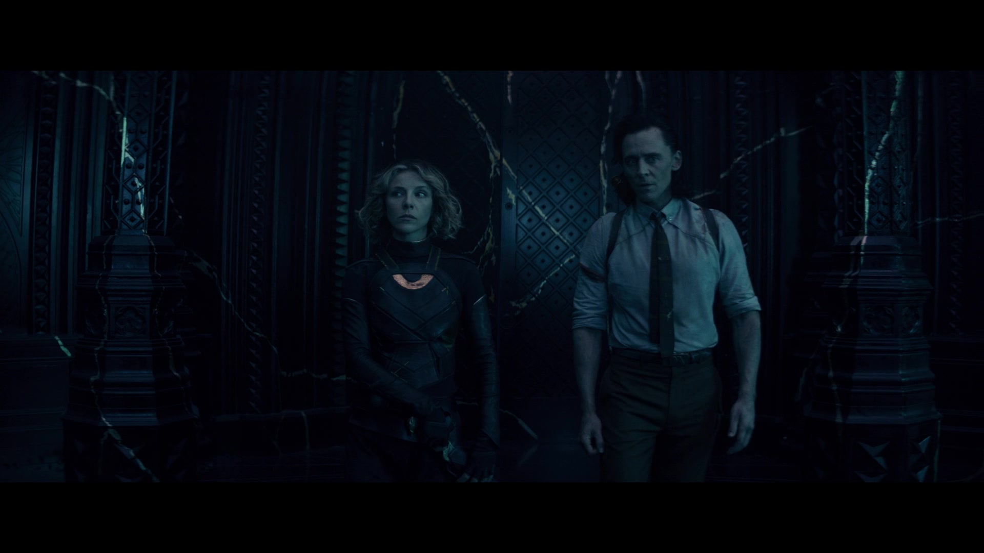 Loki-1x06-0093.jpg