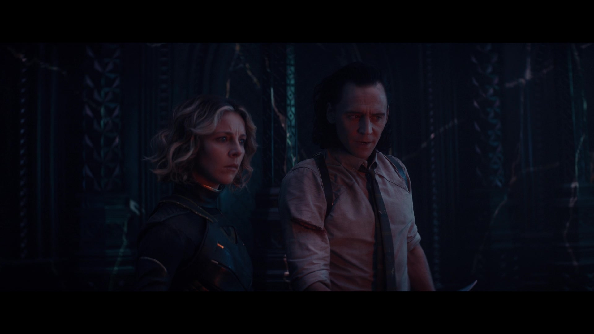 Loki-1x06-0121.jpg