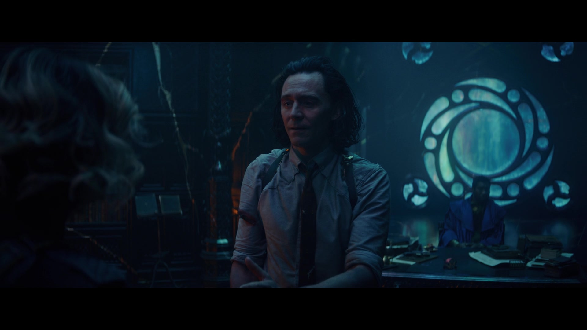 Loki-1x06-0766.jpg Loki-1x06-0766.jpg