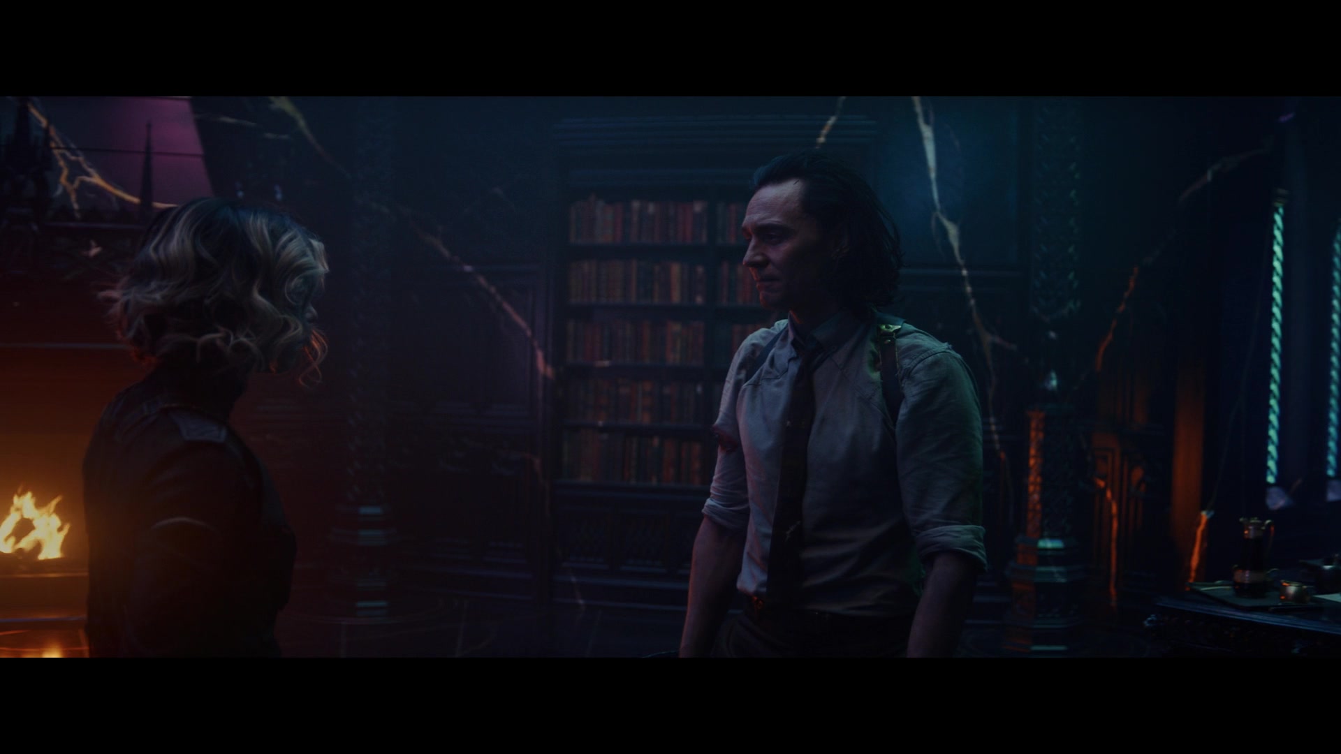 Loki-1x06-0781.jpg Loki-1x06-0781.jpg