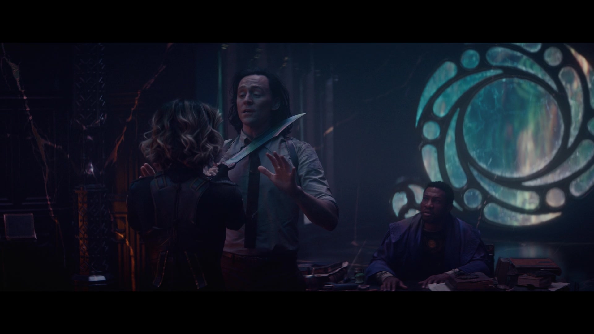 Loki-1x06-0855.jpg Loki-1x06-0855.jpg