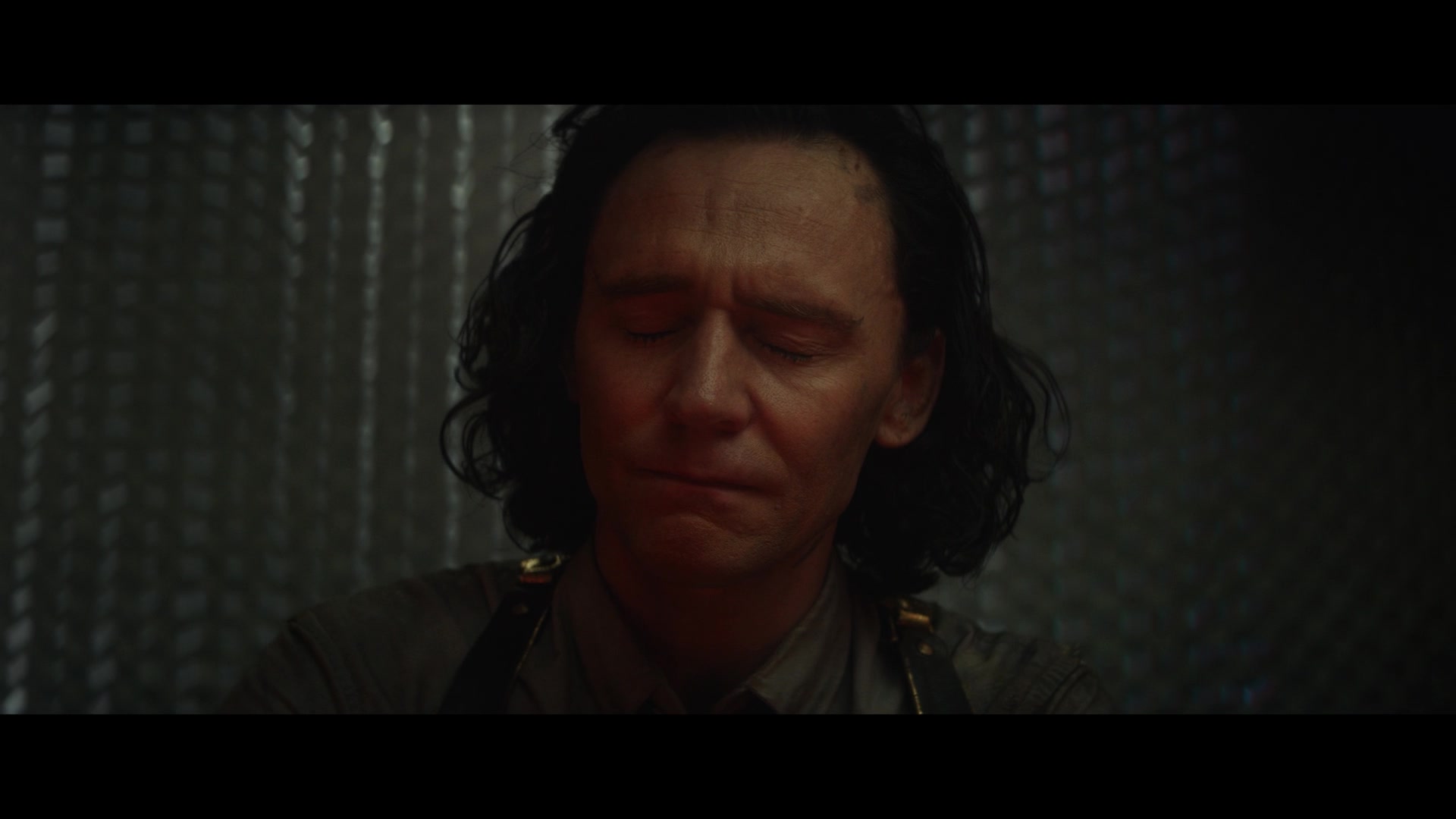 Loki-1x06-1054.jpg