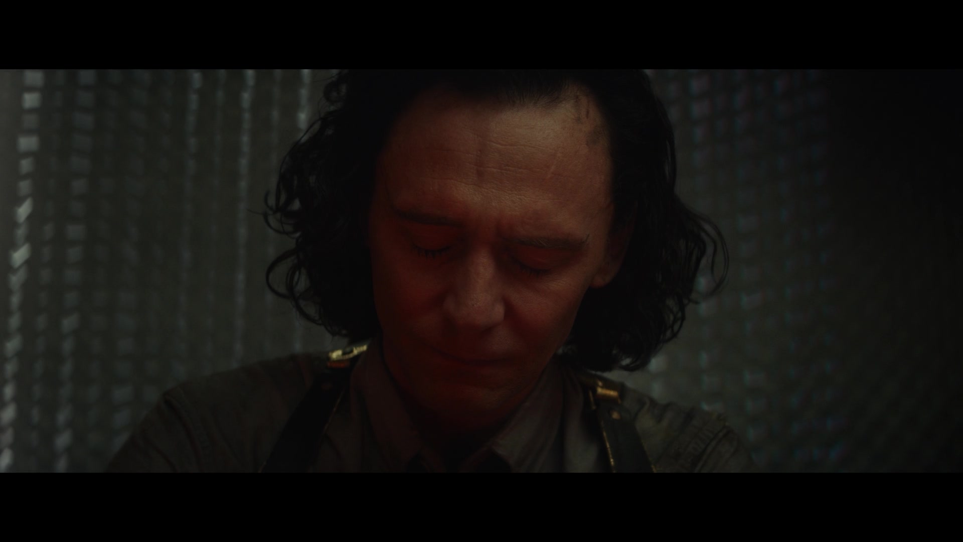 Loki-1x06-1058.jpg