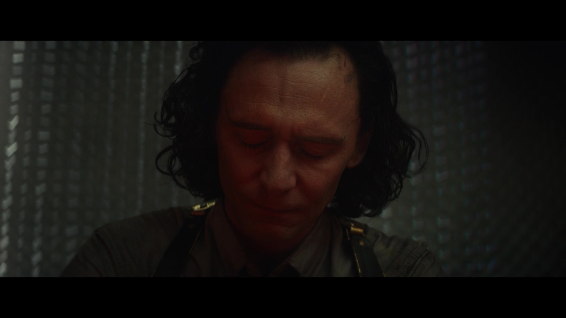 Loki-1x06-1059.jpg