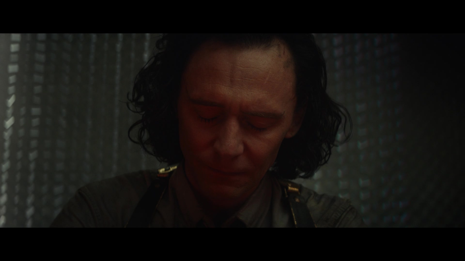 Loki-1x06-1060.jpg