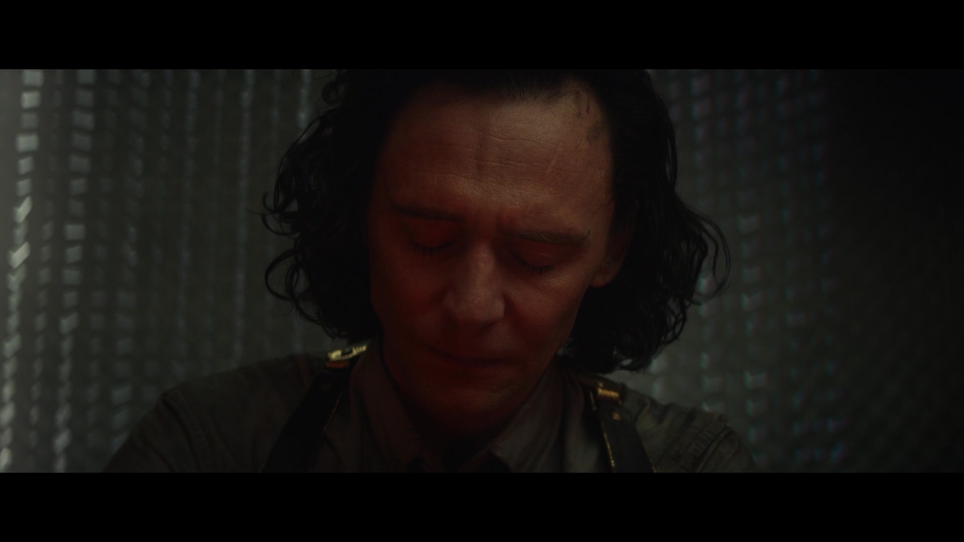 Loki-1x06-1061.jpg