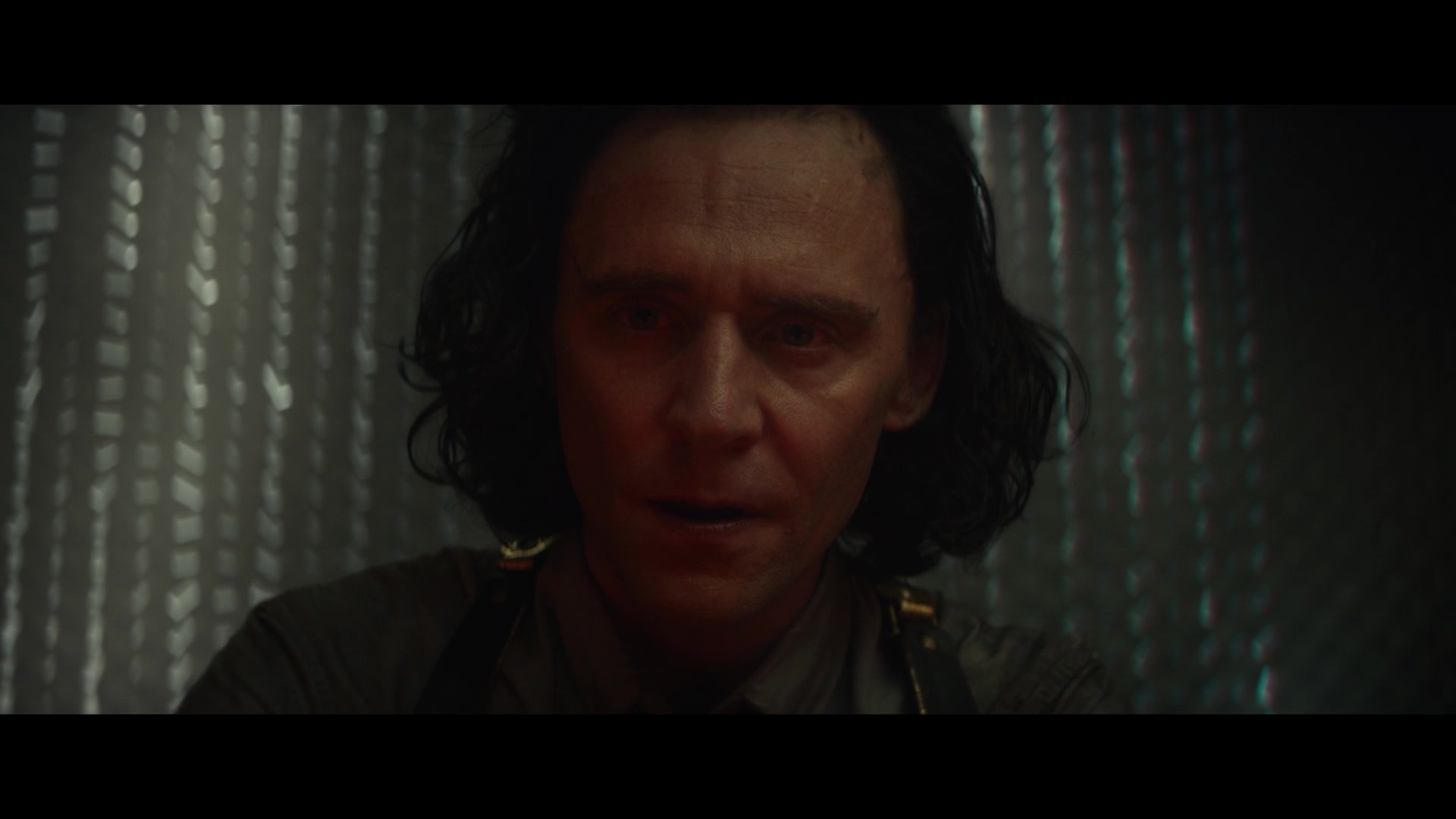 Loki-1x06-1070.jpg