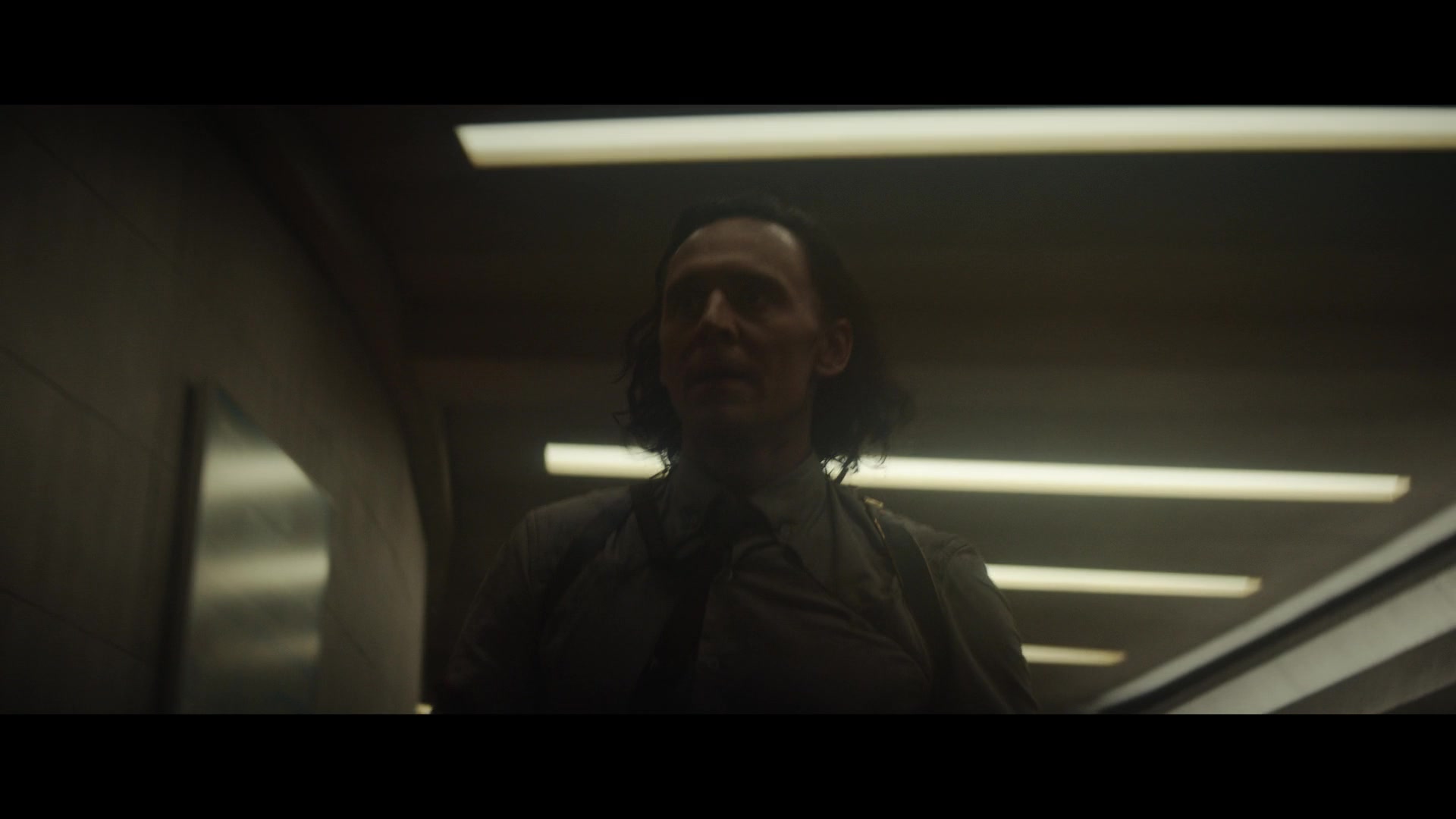 Loki-1x06-1080.jpg