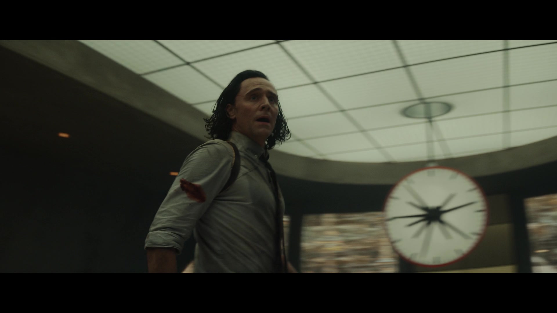 Loki-1x06-1090.jpg