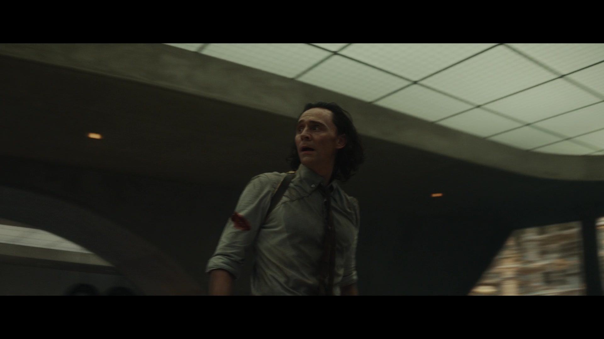 Loki-1x06-1091.jpg