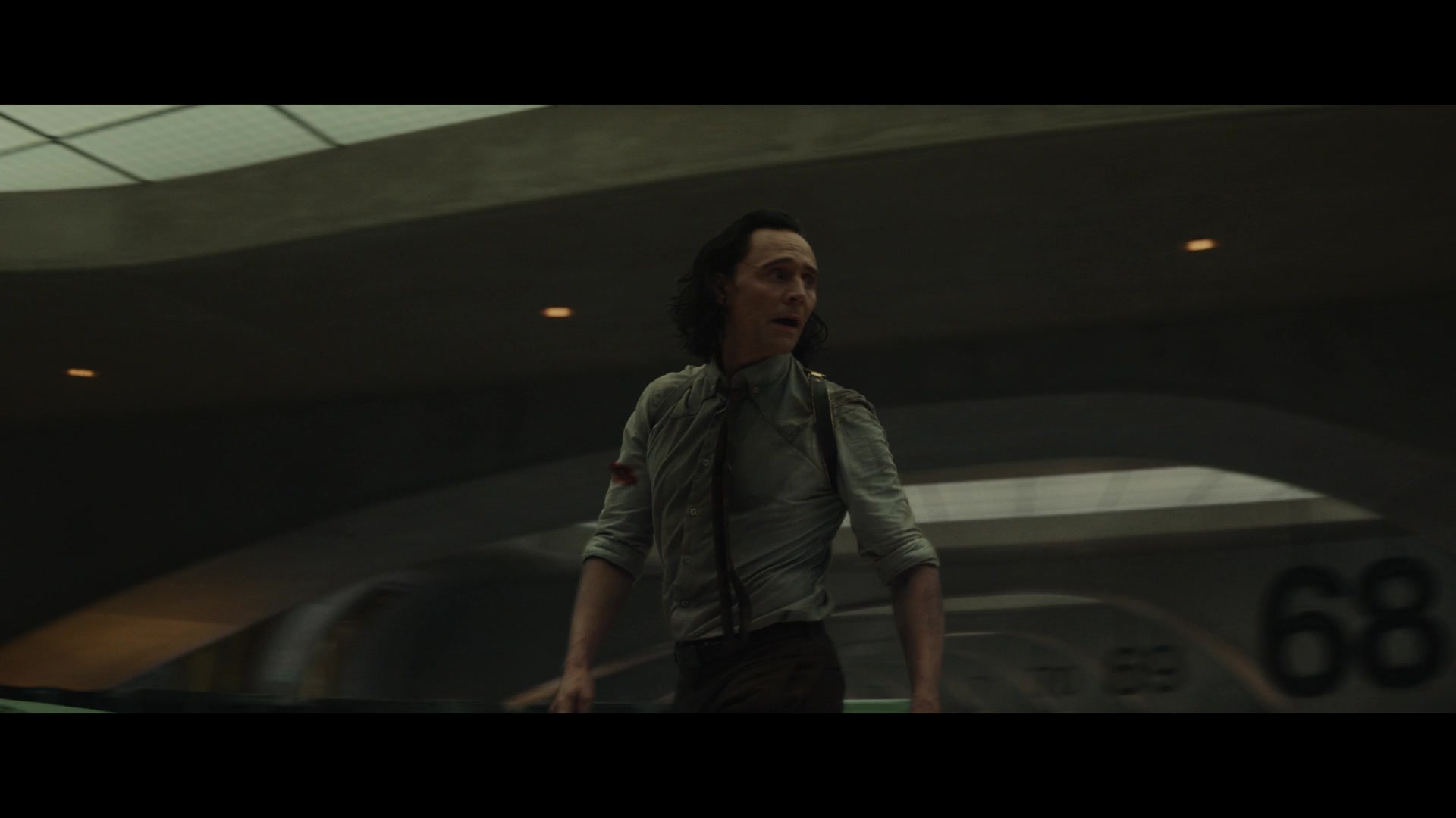 Loki-1x06-1093.jpg