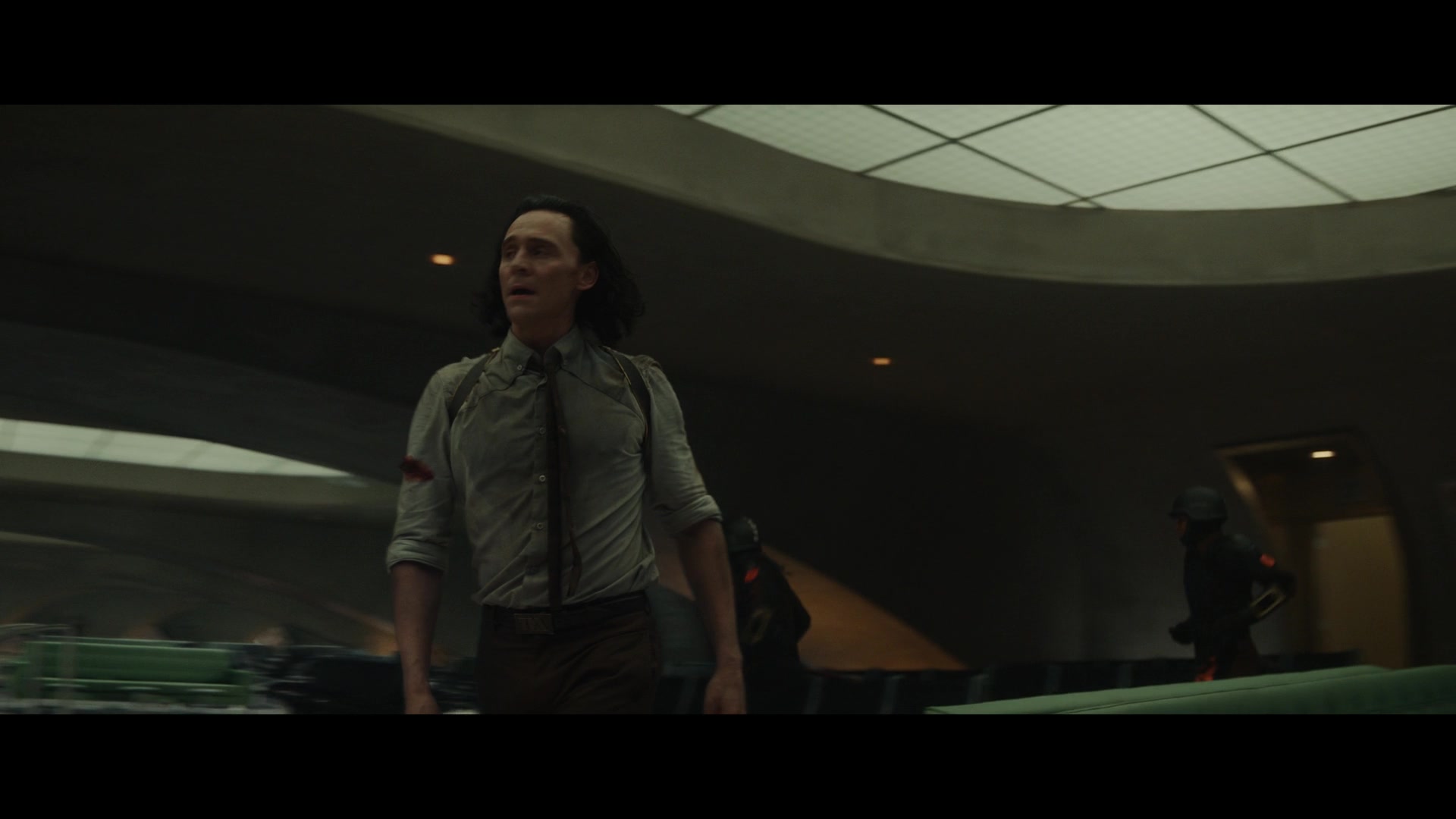 Loki-1x06-1100.jpg