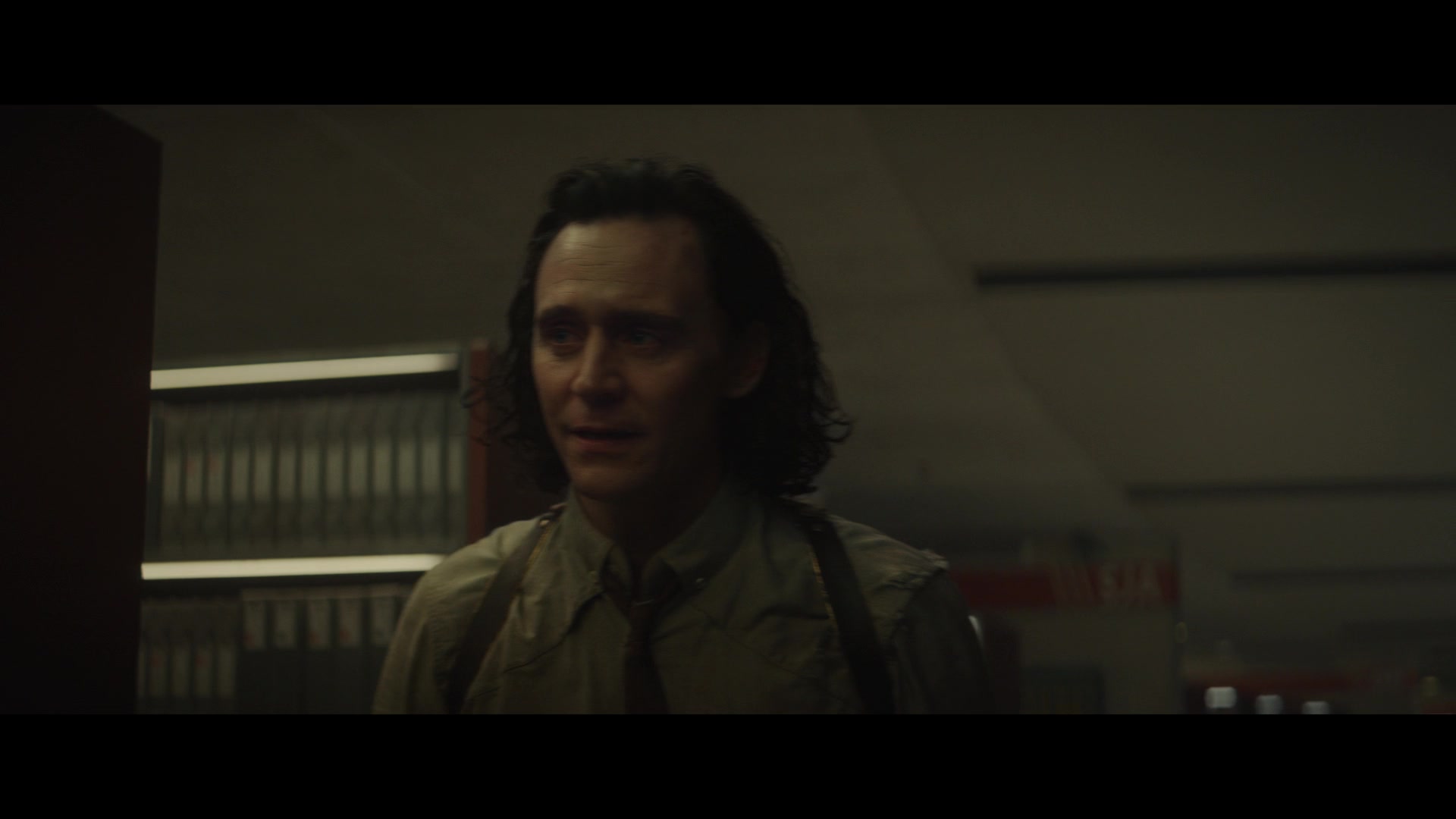 Loki-1x06-1123.jpg