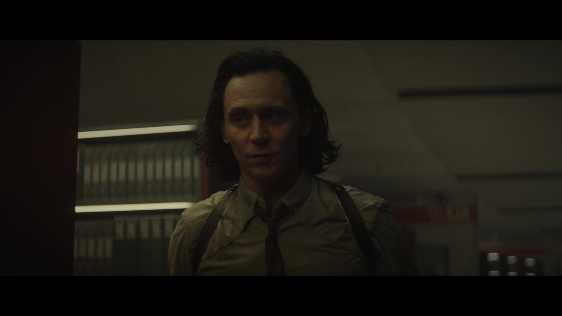 Loki-1x06-1126.jpg