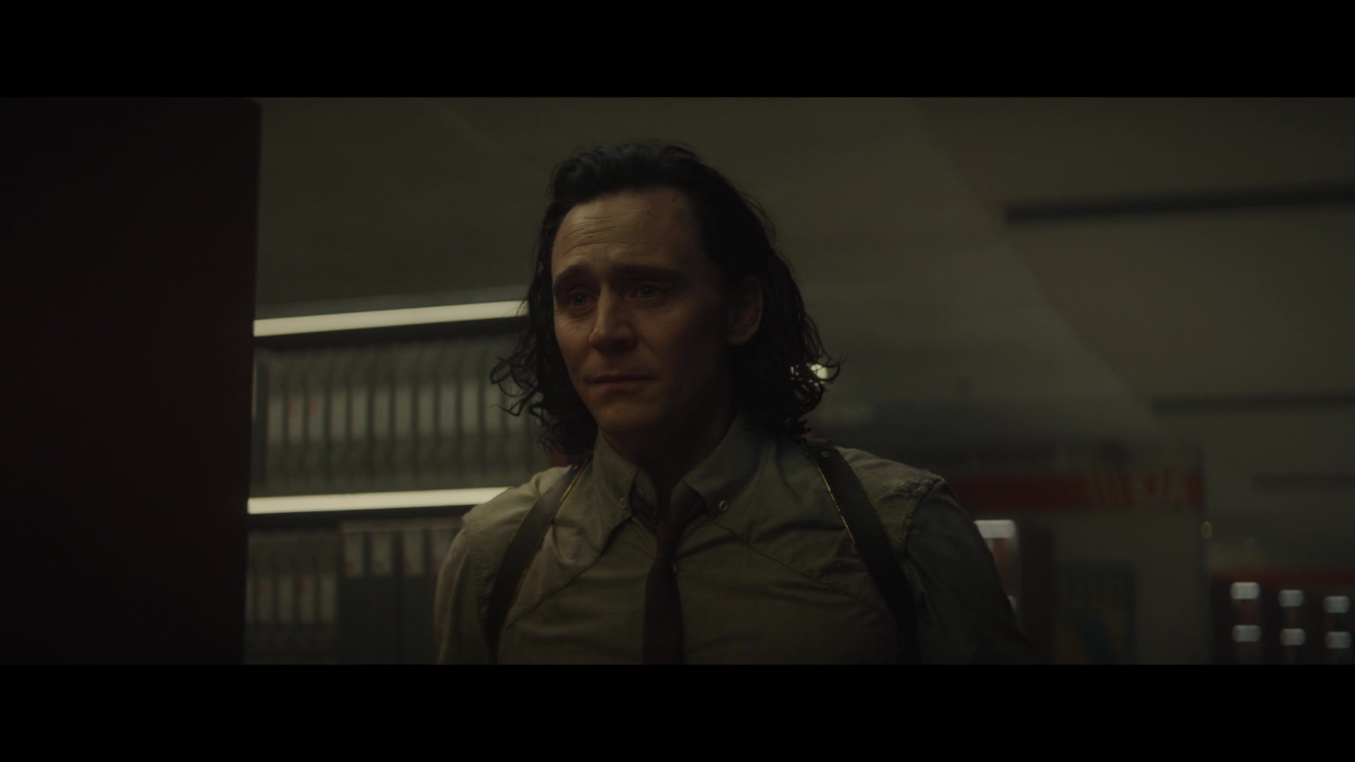 Loki-1x06-1127.jpg
