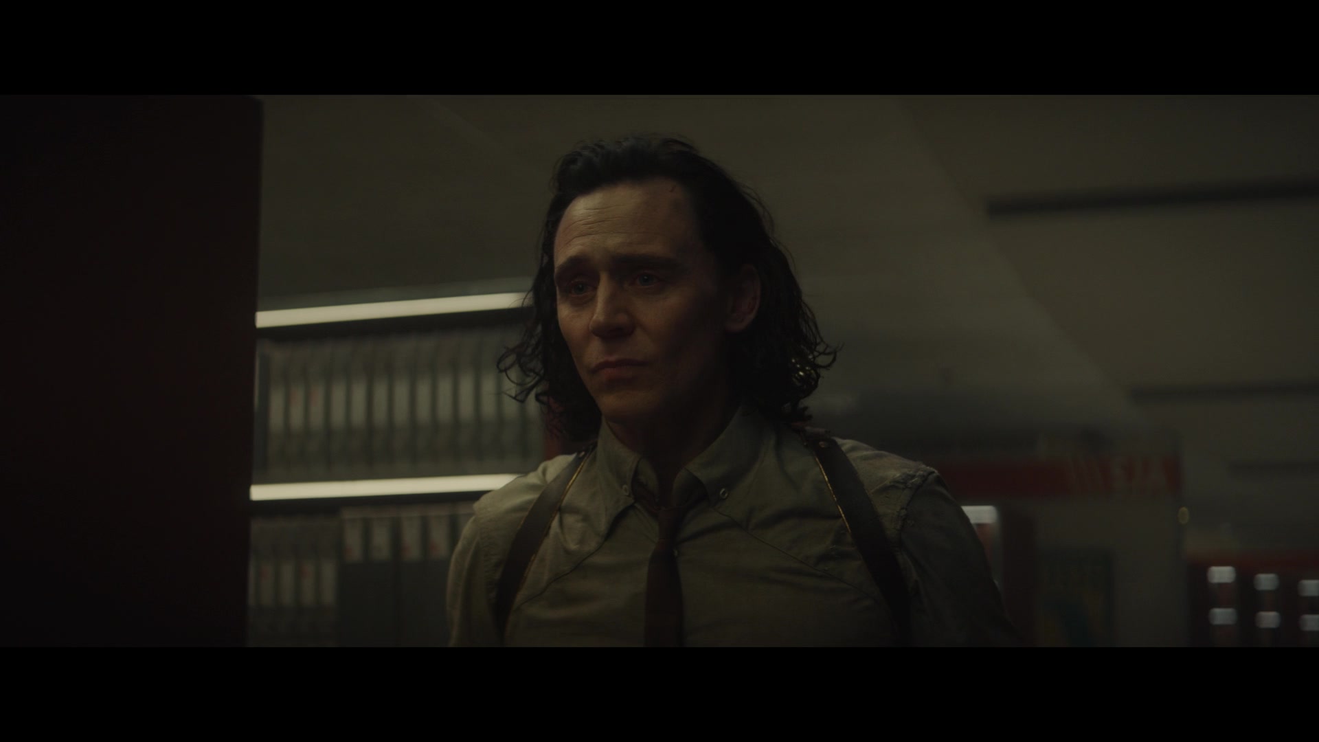 Loki-1x06-1128.jpg
