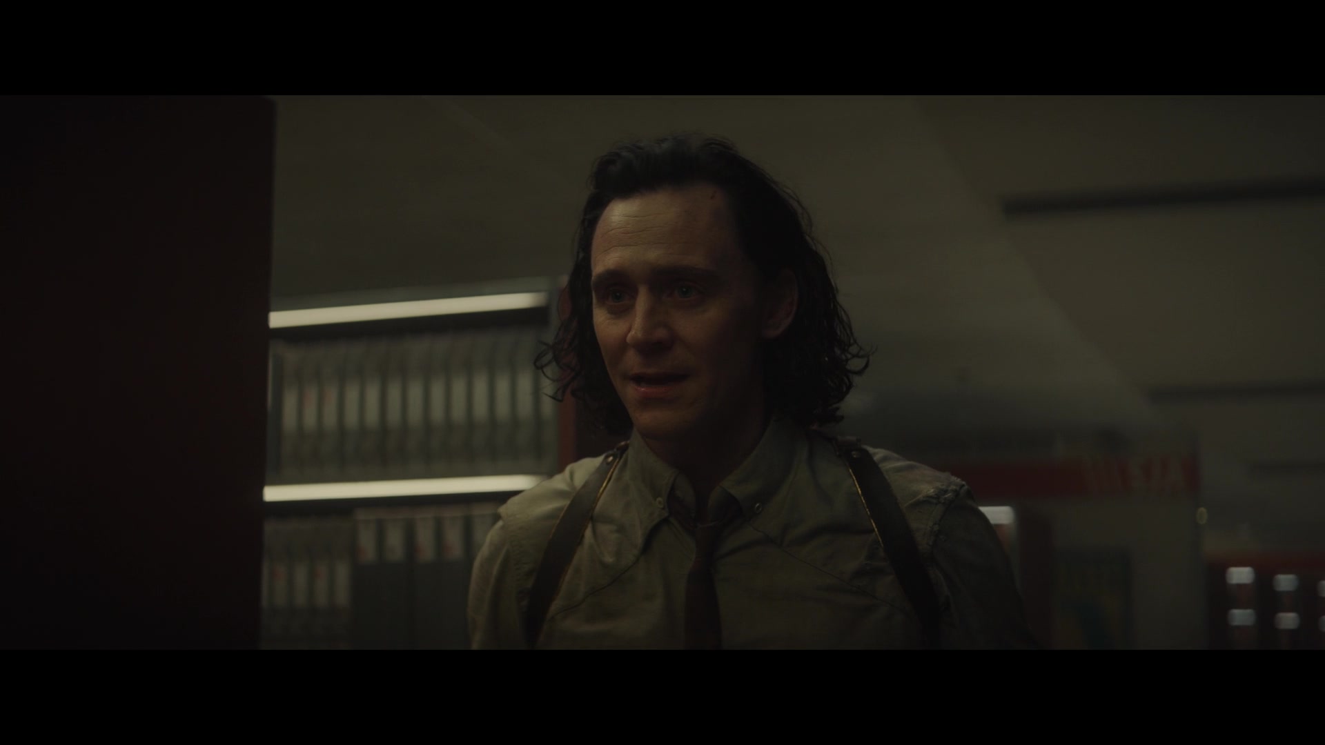 Loki-1x06-1131.jpg