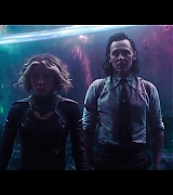 Loki-1x06-0019.jpg