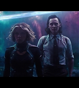 Loki-1x06-0020.jpg