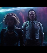 Loki-1x06-0021.jpg