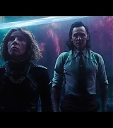Loki-1x06-0023.jpg