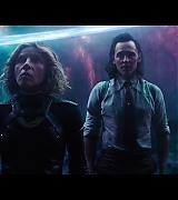 Loki-1x06-0025.jpg