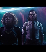 Loki-1x06-0027.jpg