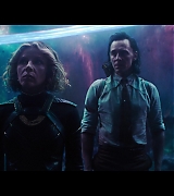 Loki-1x06-0028.jpg