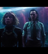 Loki-1x06-0029.jpg