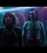 Loki-1x06-0030.jpg