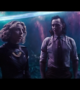 Loki-1x06-0033.jpg