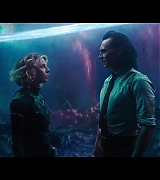 Loki-1x06-0040.jpg