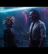 Loki-1x06-0042.jpg