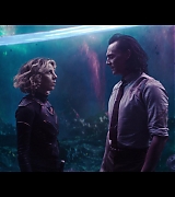 Loki-1x06-0044.jpg