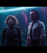 Loki-1x06-0052.jpg
