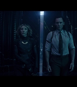 Loki-1x06-0086.jpg
