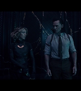 Loki-1x06-0089.jpg
