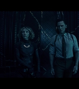 Loki-1x06-0094.jpg