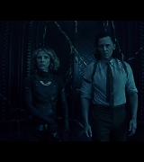 Loki-1x06-0095.jpg
