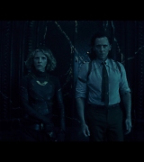 Loki-1x06-0096.jpg