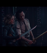 Loki-1x06-0103.jpg