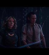 Loki-1x06-0107.jpg