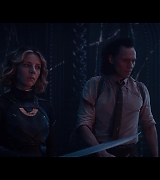 Loki-1x06-0109.jpg