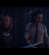Loki-1x06-0110.jpg