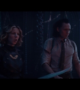 Loki-1x06-0111.jpg
