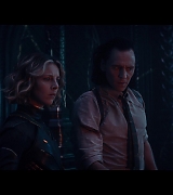 Loki-1x06-0119.jpg