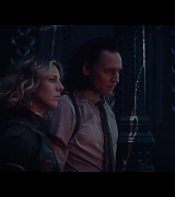 Loki-1x06-0154.jpg