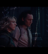 Loki-1x06-0155.jpg