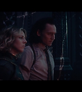 Loki-1x06-0156.jpg