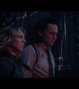 Loki-1x06-0157.jpg